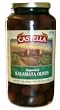 Kalamata Olives (castella) 24oz