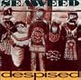Despised