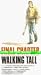 VHS : Walking Tall: The Final Chapter