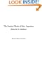 The Poetical Works of Mrs. Leprohon (Miss R. E. Mullins)