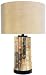 Frederick Cooper FTZ093H1 Lao Table Lamp