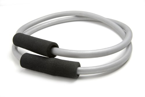 ZON Aerobic Band