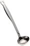 KitchenAid Hollow Handle Serving Ladle