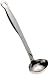 KitchenAid Hollow Handle Serving Ladle
