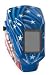 Jackson Safety Welding Helmet HSL100 Glory #3011005 Image