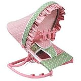 Daisy Infant Rocker