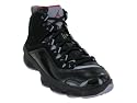 MEN'S NIKE JUMPMAN ELITE I BASKETBALL SHOES