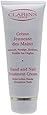 Clarins Hand and Nail Treatment Cream 3.5 oz