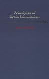 Review Oxford University Press, USA  / Principles of Brain Stimulation