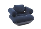 Inflatable Armchair