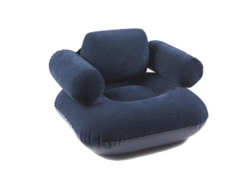 Childrens Toyshop  Toys : Inflatable Armchair