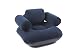Inflatable Armchair