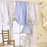 Cirque Etoile - Lamp & Shade - standard