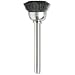 Tools & Hardware : Dremel 404 Bristle Brush