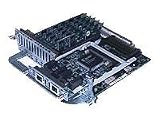 Cisco DUAL-PORT 60 CHANNEL E1