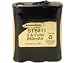 Cordless Phone Battery for Panasonic