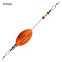 BOMBER PARADISE POPPER X-TREME