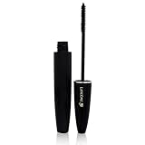 Lancome Hypnose Precious Cells Mignified Volume Cream Mascara Mascara