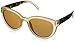 Pepper's Women's Sookie Round Sunglasses
