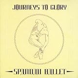 Journeys to Glory