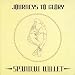 Graphic: Journeys to Glory