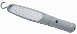 Wynnster LED Light Wand 12/2