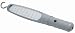 Wynnster LED Light Wand 12/2