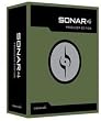 SONAR 4 Producer Edition