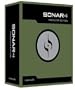 SONAR 4 Producer Edition