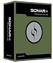 SONAR 4 Producer Edition SONAR 4 Producer Edition