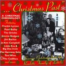 CD-Charts  Search : Christmas Past