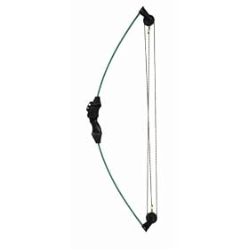 Scout Compound Bow, 33"