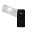 Skinny Little Lumifier