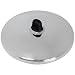 Revere Convenience 10-Inch Skillet Lid