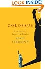 Colossus: The Price...