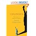 Colossus: The Price of America's Empire