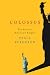 Colossus: The Price of America's Empire