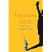 Colossus: The Price of America's Empire