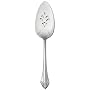 Oneida Kenwood Dessert Server