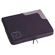 Blk Neoprene Sleeve 14.1" Blk Neoprene Sleeve 14.1"