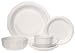 Pfaltzgraff Heritage 20-Piece Dinnerware Set, Service for 4