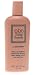Personal Health Care : eb5 Facial Toning Formula with DermaFirm, 8-Ounce Bottles (Pack of 2)