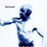 CD Cover