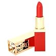 Yves Saint Laurent Rouge Pure Shine Sheer Lipstick - No. 01 Red Strass - 3.4g/0.12oz