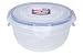 ISI HSM943 Salatschüssel 0,48l Lock&Lock, 134x68mm