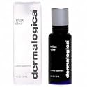 Relax Elixir by Dermalogica (2 fl oz.)