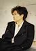Gackt 2006�N�x �J�����_�[