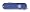 Cobalt Blue
