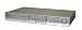 Swann DVR 4-Net Digital Video Recorder
