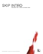 Skip Intro: Flash Interface Design and Usability (Voices (New Riders))